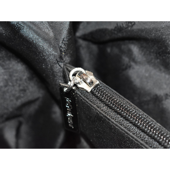 Yves Saint Laurent Bag Black - Picture 10 of 16